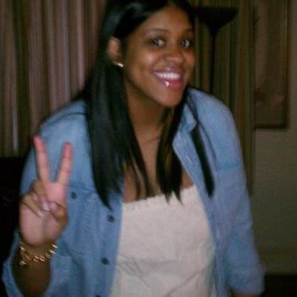sharnae_clement